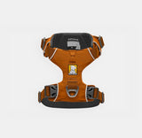 Front Range® Dog Harness