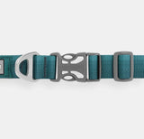 Front Range™ Dog Collar
