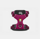 Front Range® Dog Harness