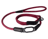 Metro Hands Free Shoulder Dog Leash