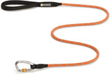 Knot-A-Leash™ Rope Dog Leash