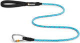 Knot-A-Leash™ Rope Dog Leash
