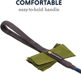 Knot-A-Leash™ Rope Dog Leash