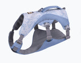 Swamp Cooler™ Dog Cooling Harness
