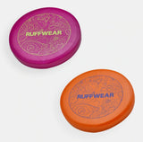 Camp Flyer™ Flying Disc