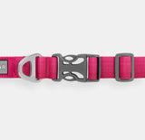 Front Range™ Dog Collar