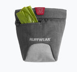 Treat Trader™ Bag