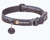 Flat Out™ Dog Collar
