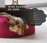 Multi-Purpose Pet Cleaning Solution