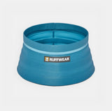 Bivy™ Collapsible Dog Bowl