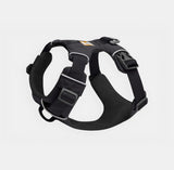 Front Range® Dog Harness