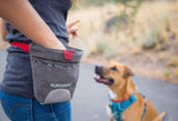 Treat Trader™ Bag