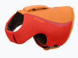 Float Coat™ Dog Life Jacket