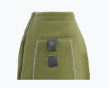 Climate Changer™ Dog Fleece