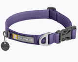 Front Range™ Dog Collar