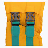 Float Coat™ Dog Life Jacket