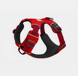 Front Range® Dog Harness