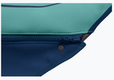 Undercoat™ Dog Water Jacket