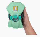 Flagine™ Harness