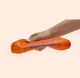 Camp Flyer™ Flying Disc