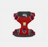 Front Range® Dog Harness