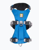 Flagine™ Harness