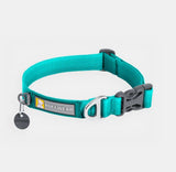 Front Range™ Dog Collar