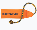 Lunker™ Floating Throw Toy