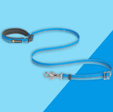 Crag™ Reflective Dog Leash