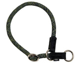 Leisure Rope Slip On Dog Collar