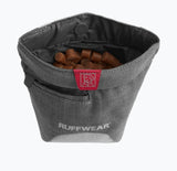 Treat Trader™ Bag