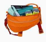 Approach™ Dog Backpack