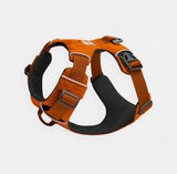 Front Range® Dog Harness