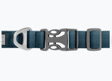 Front Range™ Dog Collar