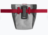 Treat Trader™ Bag