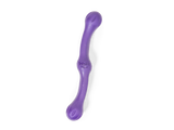 Zwig Dog Tug Toy
