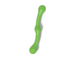 Zwig Dog Tug Toy