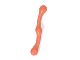 Zwig Dog Tug Toy