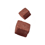 Freeze Dried Angus Cuts, 85g