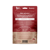 Freeze Dried Angus Cuts, 85g