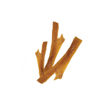 Freeze Dried Beef Tendon Chew, 85g