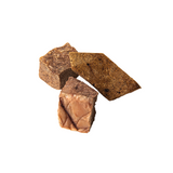 Freeze Dried Mixed of Beef Liver, Hearts & Kidney Bites, 85g