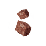 Freeze Dried Wagyu Cuts, 85g