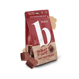 Freeze Dried Angus Cuts, 85g