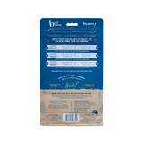 Freeze Dried Mixed of Beef Liver, Hearts & Kidney Bites, 85g