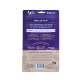 Freeze Dried Beef Tendon Chew, 85g