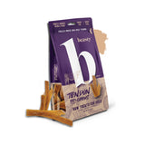Freeze Dried Beef Tendon Chew, 85g