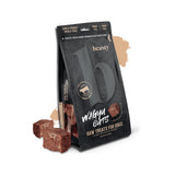 Freeze Dried Wagyu Cuts, 85g