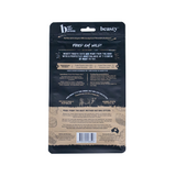 Freeze Dried Wagyu Cuts, 85g