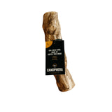 Canophera Natural Dog Chew Sticks made of coffee tree wood